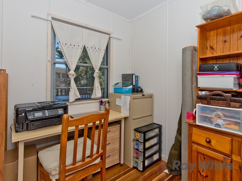 24 Millcan Street, Wavell Heights QLD 4012