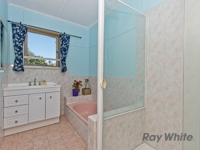 24 Millcan Street, Wavell Heights QLD 4012