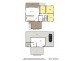 24 Millcan Street, Wavell Heights QLD 4012 Floorplan
