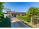 13 Andracia Street, Kallangur QLD 4503