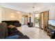 13 Andracia Street, Kallangur QLD 4503