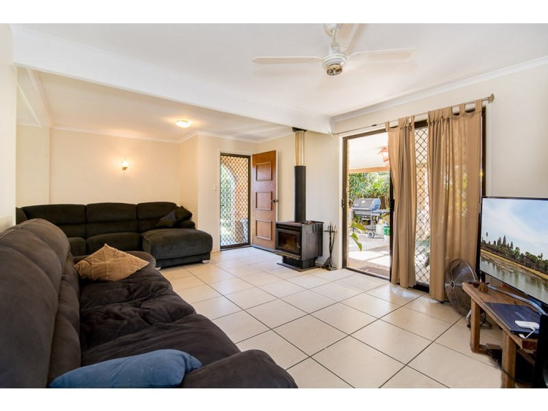 13 Andracia Street, Kallangur QLD 4503