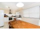 13 Andracia Street, Kallangur QLD 4503