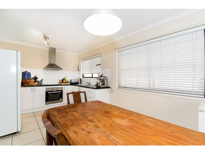 13 Andracia Street, Kallangur QLD 4503