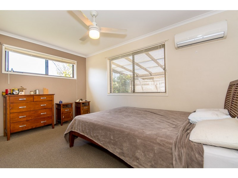 13 Andracia Street, Kallangur QLD 4503