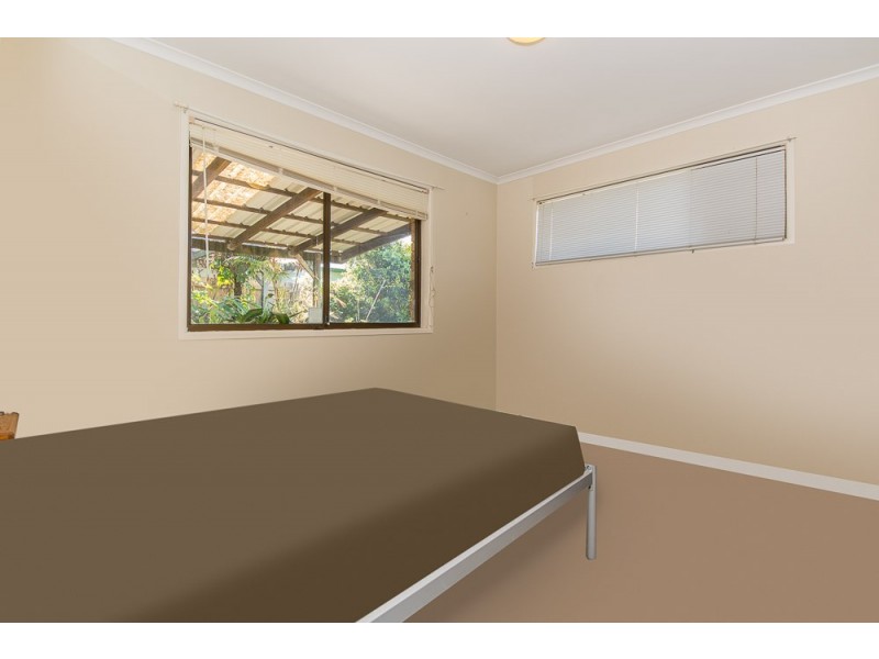 13 Andracia Street, Kallangur QLD 4503