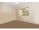 13 Andracia Street, Kallangur QLD 4503
