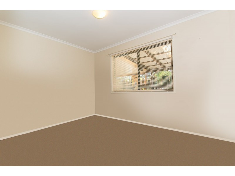 13 Andracia Street, Kallangur QLD 4503