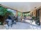13 Andracia Street, Kallangur QLD 4503