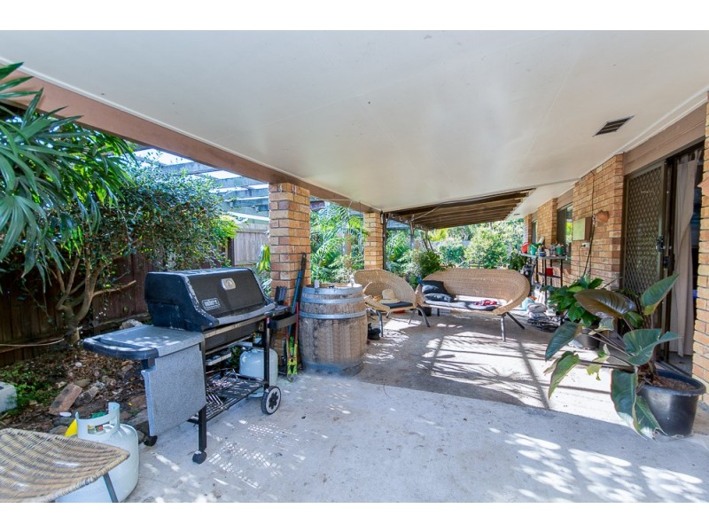 13 Andracia Street, Kallangur QLD 4503