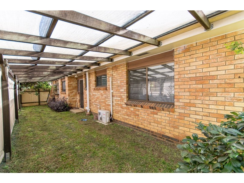 13 Andracia Street, Kallangur QLD 4503