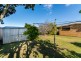 13 Andracia Street, Kallangur QLD 4503