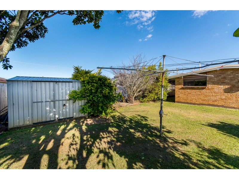 13 Andracia Street, Kallangur QLD 4503