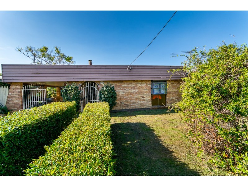 13 Andracia Street, Kallangur QLD 4503