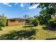 13 Andracia Street, Kallangur QLD 4503