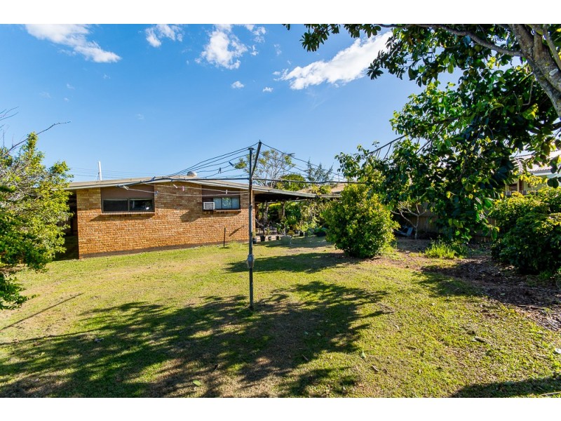 13 Andracia Street, Kallangur QLD 4503