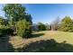 13 Andracia Street, Kallangur QLD 4503