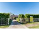13 Andracia Street, Kallangur QLD 4503