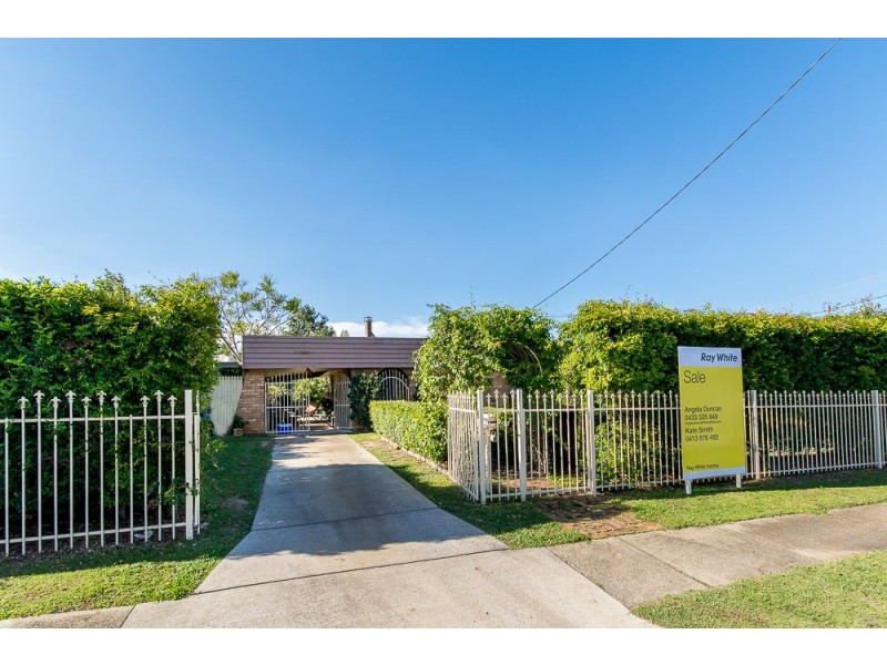 13 Andracia Street, Kallangur QLD 4503