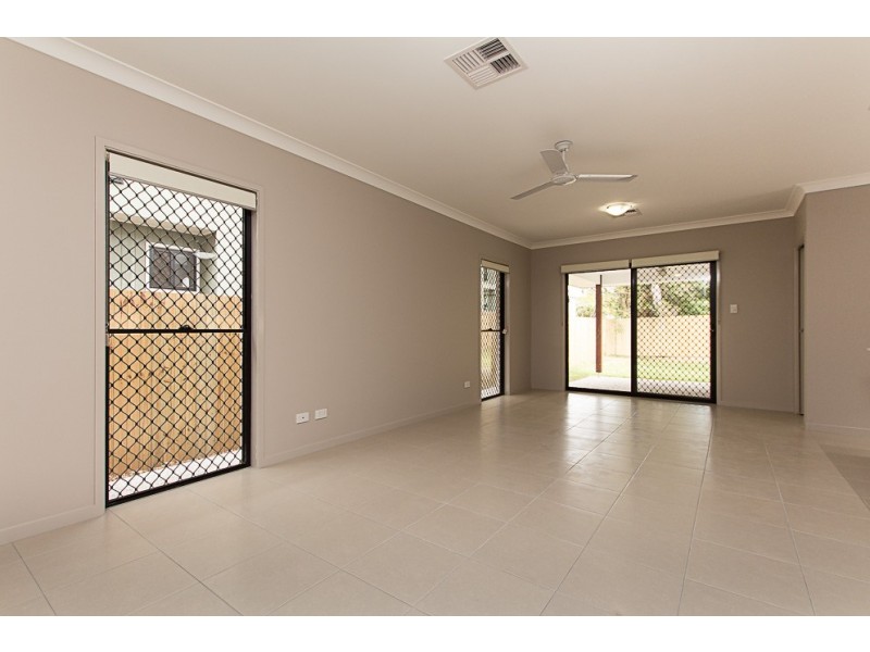 39A Penhill Street, Nudgee QLD 4014