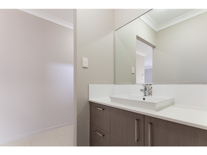 39A Penhill Street, Nudgee QLD 4014