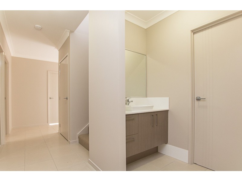 39A Penhill Street, Nudgee QLD 4014