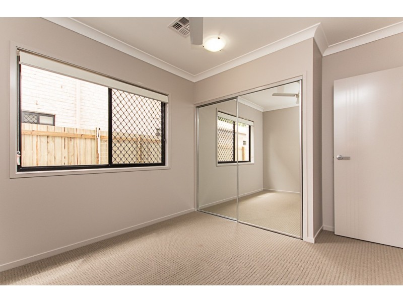 39A Penhill Street, Nudgee QLD 4014