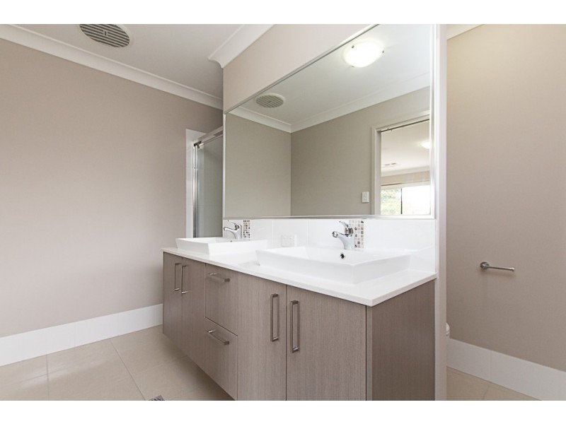 39A Penhill Street, Nudgee QLD 4014