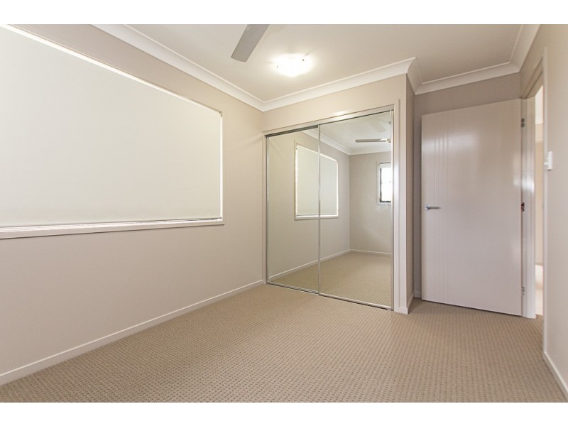 39A Penhill Street, Nudgee QLD 4014