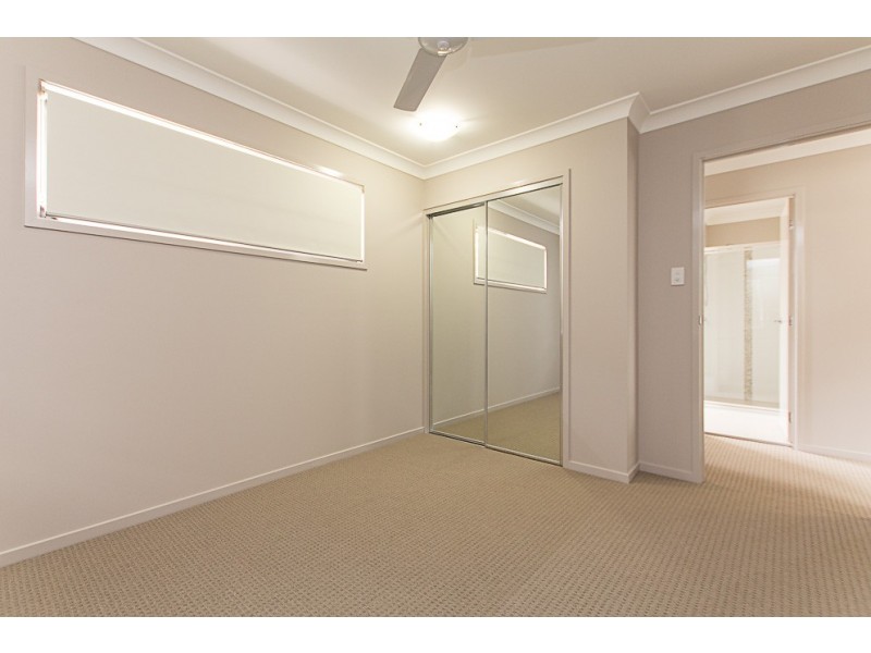 39A Penhill Street, Nudgee QLD 4014