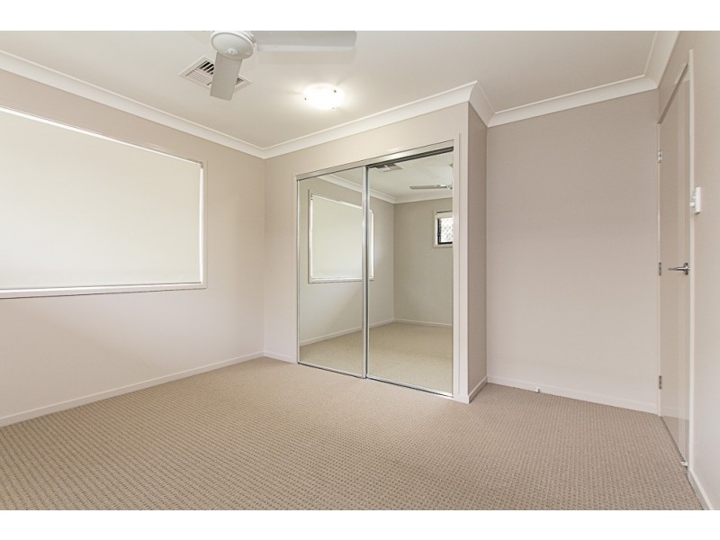 39A Penhill Street, Nudgee QLD 4014