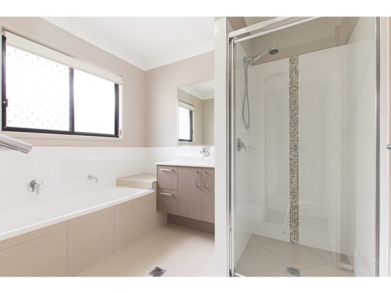 39A Penhill Street, Nudgee QLD 4014