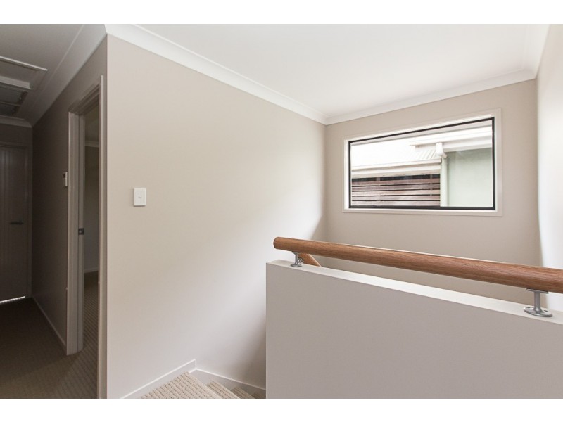 39A Penhill Street, Nudgee QLD 4014