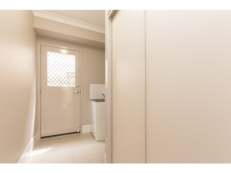 39A Penhill Street, Nudgee QLD 4014