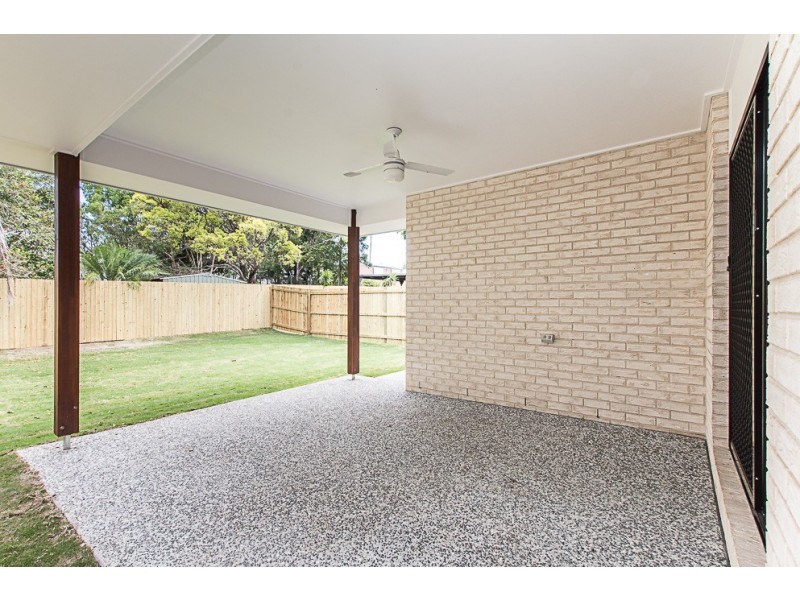 39A Penhill Street, Nudgee QLD 4014