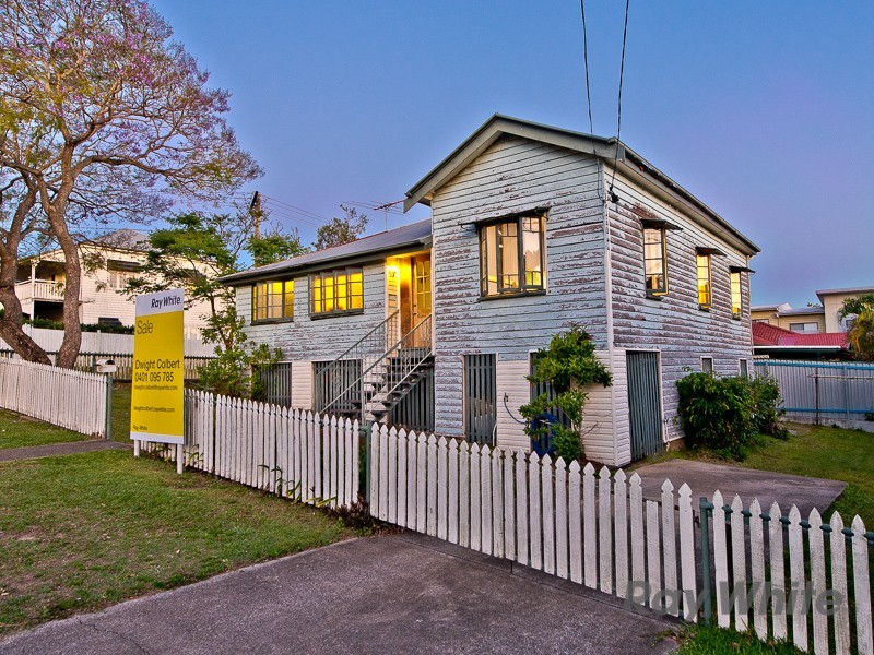 87 Northgate Road, Northgate QLD 4013