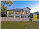 87 Northgate Road, Northgate QLD 4013