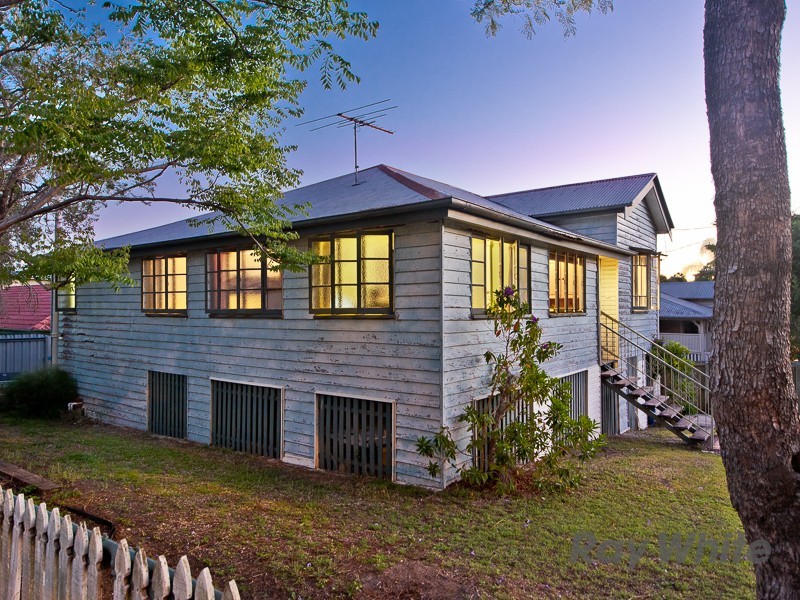 87 Northgate Road, Northgate QLD 4013