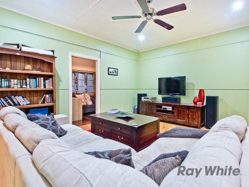87 Northgate Road, Northgate QLD 4013