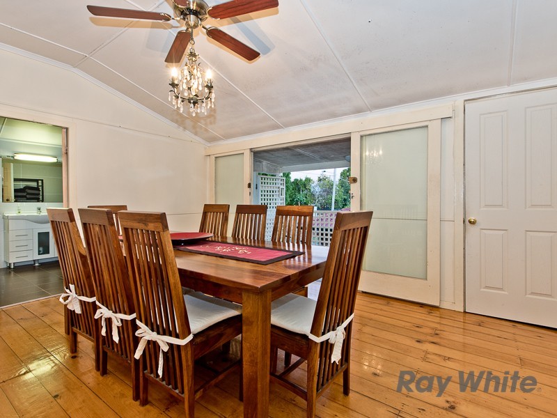 87 Northgate Road, Northgate QLD 4013