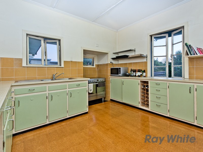 87 Northgate Road, Northgate QLD 4013