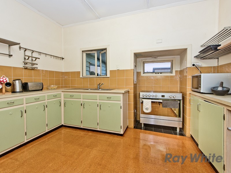 87 Northgate Road, Northgate QLD 4013