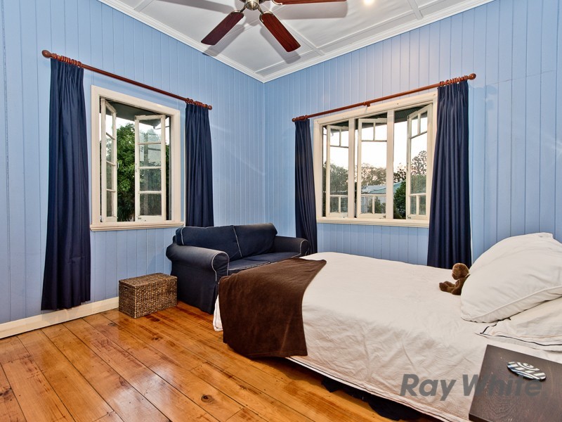 87 Northgate Road, Northgate QLD 4013