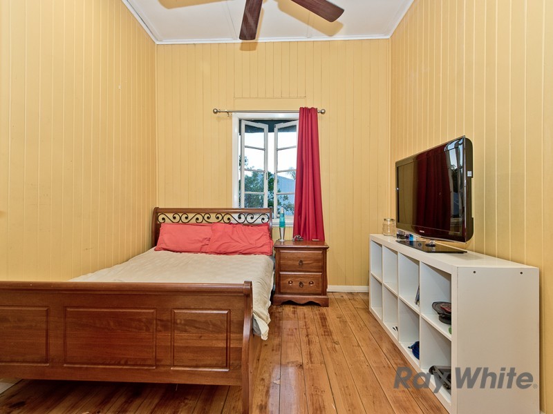 87 Northgate Road, Northgate QLD 4013