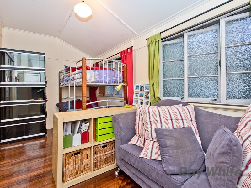 87 Northgate Road, Northgate QLD 4013