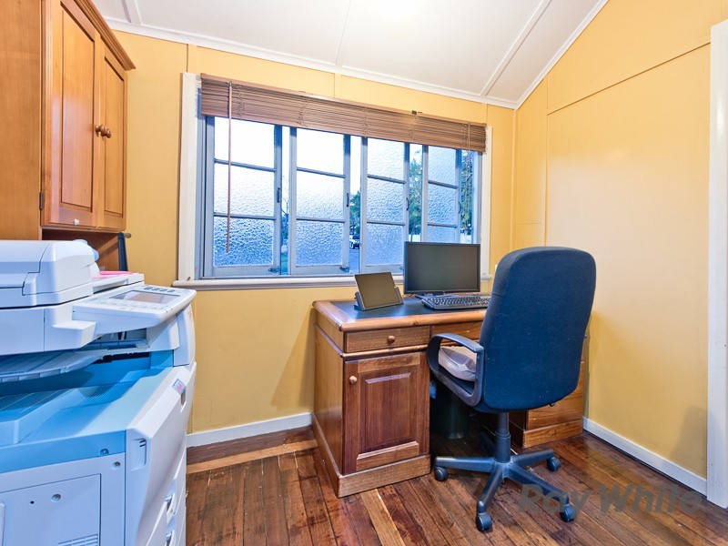 87 Northgate Road, Northgate QLD 4013