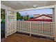 87 Northgate Road, Northgate QLD 4013