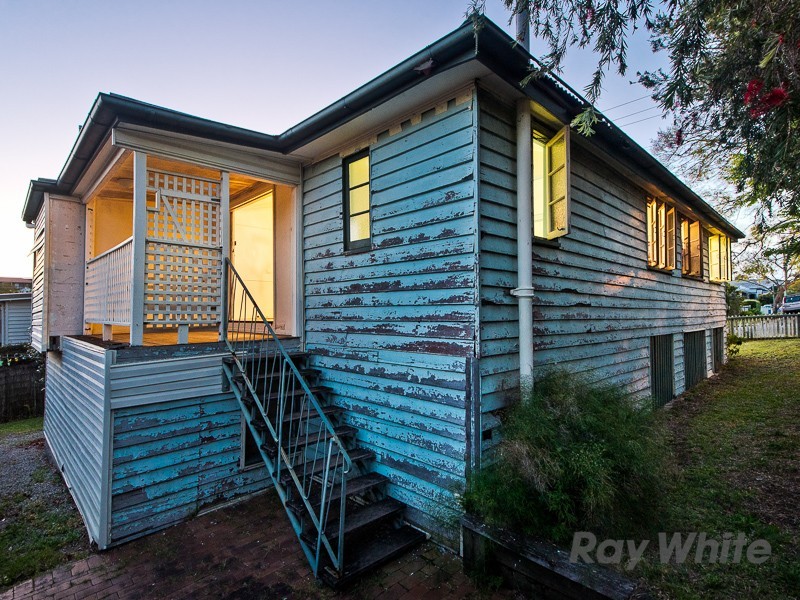 87 Northgate Road, Northgate QLD 4013