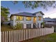 87 Northgate Road, Northgate QLD 4013