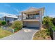 52 Caribou Crescent, Fitzgibbon QLD 4018